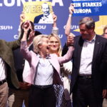 Τα συμπεράσματα των ευρωεκλογών: Άνοδος της άκρας δεξιάς – Χαμένοι οι Πράσινοι