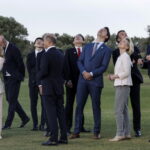 Σύνοδος κορυφής G7: «Δεν προσπαθούμε να βλάψουμε την Κίνα»