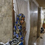 Σουδάν: Η χώρα αντιμέτωπη με μια από τις χειρότερες ανθρωπιστικές κρίσεις εδώ και δεκαετίες