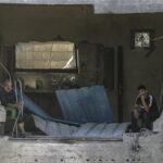 ΟΗΕ: Το Ισραήλ παραβιάζει επανειλημμένα θεμελιώδεις αρχές των νόμων του πολέμου