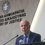 Κληρονομικό Δίκαιο: Αυτές είναι οι σημαντικότερες αλλαγές