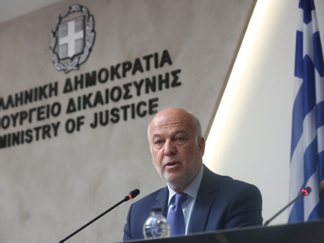 Κληρονομικό Δίκαιο: Αυτές είναι οι σημαντικότερες αλλαγές