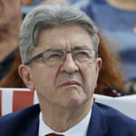 Εκλογές στη Γαλλία: Ανατροπή και πρωτιά για τo Νέο Λαϊκό Μέτωπο δείχνει η πρώτη εκτίμηση ψήφου