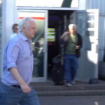 Στέλλα Ασάνζ: «Συνεχίζουμε να χρειαζόμαστε τη βοήθειά σας»