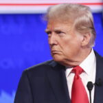 Εκλογές ΗΠΑ 2024: Οι πρώτες αντιδράσεις και τα συγχαρητήρια στον Ντόναλντ Τραμπ