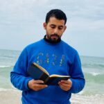 Παλαιστίνιος ποιητής καταγγέλλει τον αποκλεισμό του από το Διεθνές Φεστιβάλ Ποίησης Αθηνών