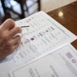 Ευρωεκλογές – Επιστολική ψήφος: Πότε θα έχουμε το πρώτο ασφαλές αποτέλεσμα