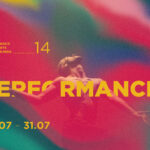 Το 14ο Διεθνές Φεστιβάλ Σύγχρονου Χορού “Dance Days Chania” δίνει έμφαση στην ενεργοποίηση της κοινότητας