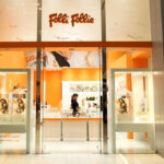 Δίκη Folli Follie: Ποινές κάθειρξης από 10 έως και 17 έτη επέβαλε το δικαστήριο