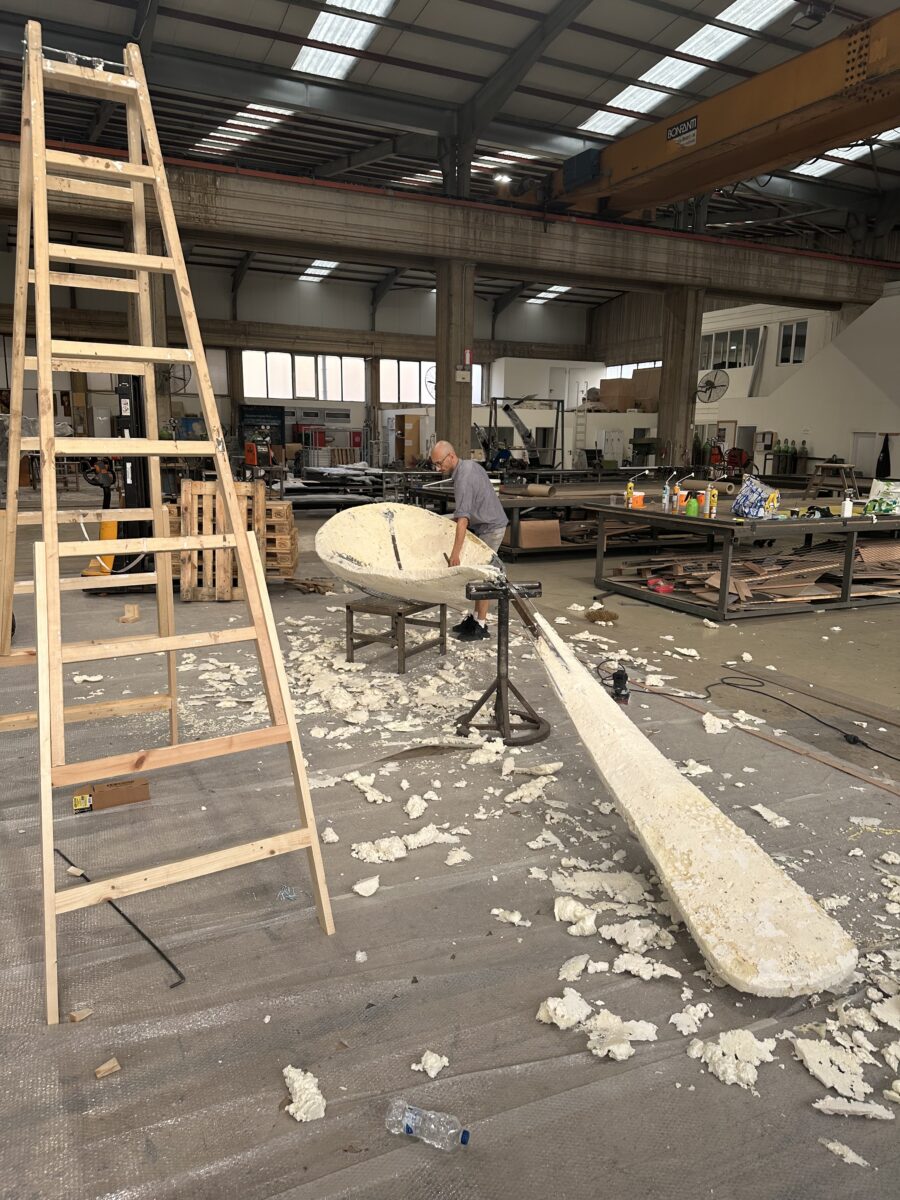 Πέτρος Τουλούδης