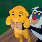 Ο Βασιλιάς των Λιονταριών επιστρέφει στις αμερικανικές αίθουσες για την επέτειο των 30 χρόνων