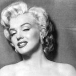 Το σπίτι της Μέριλιν Μονρόε στο Λος Άντζελες χαρακτηρίσθηκε ιστορικό μνημείο