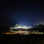 Ζήσε την εμπειρία του VOLAX – Village Of cuLture & Art eXperience