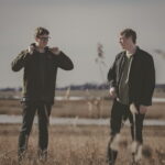 Οι Σουηδοί Oh Hiroshima για πρώτη φορά στην Ελλάδα