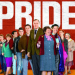 Το Φεστιβάλ Θεσσαλονίκης υπερήφανα υποστηρίζει τις δράσεις του EuroPride 2024 Thessaloniki