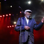 ΚΠΙΣΝ: Οι Buena Vista All Stars στο Ξέφωτο