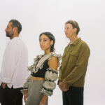 Οι Telenova επιστρέφουν τον Οκτώβριο στην Αθήνα