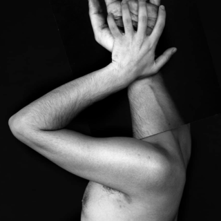 “Thing” στο Back To Athens 11: Είναι σωματικό