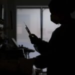 «Μπλακ άουτ» στο Νοσοκομείο «Γεννηματάς»