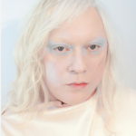 Anohni and the Johnsons: Νέο single πριν την παγκόσμια πρεμιέρα της περιοδείας της στο Ηρώδειο