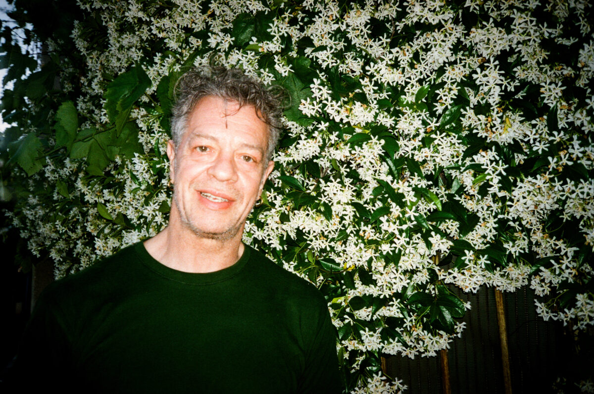 Χάος Κάννες