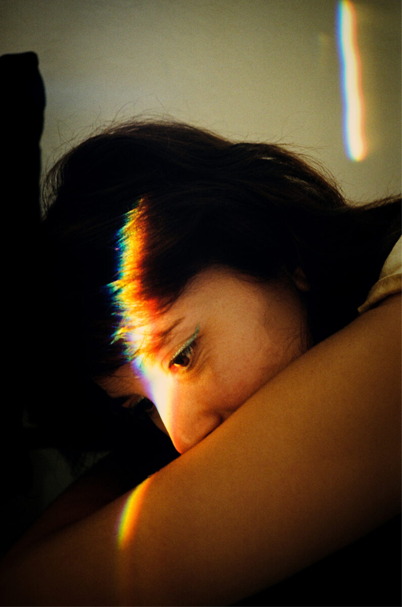 Χάος Κάννες