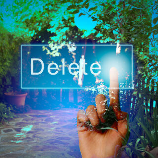 Νέος Κανονισμός «Απόσεισης Κρατικών Ευθυνών Χωρίς Προστασία Δασών και Πολιτών»