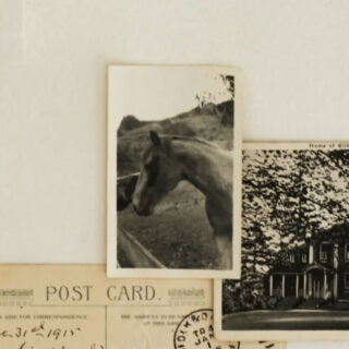 Istorima: Το μεγαλύτερο εγχείρημα συλλογής προφορικών ιστοριών στην Ελλάδα