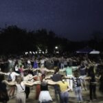 This is Athens City Festival – Χ. Δούκας: «Το φετινό Φεστιβάλ απλώθηκε από άκρη σε άκρη της πόλης»