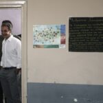 Ευρωεκλογές 2024 – Πηγές ΝΔ: «Οι πολίτες μας εμπιστεύονται, αλλά να διορθώσουμε λάθη και αστοχίες»