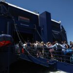 Κοινωνικός τουρισμός 2025: Αναρτήθηκαν οι προσωρινοί πίνακες