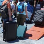 Εκπτώσεις σε ακτοπλοϊκά και αεροπορικά εισιτήρια για αναπληρωτές εκπαιδευτικούς