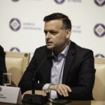 Ανακλήθηκε η απόφαση του ΕΔΣΝΑ για το τέλος ταφής απορριμμάτων