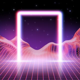 Η Meta θα εκπαιδεύει το AI της με τα posts μας. Μπορούμε ακόμη να μιλάμε για συναίνεση;