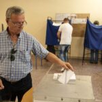 Ευρωεκλογές 2024: Αυτοί είναι οι 21 Έλληνες ευρωβουλευτές – Ποιοι δεν επανεξελέγησαν