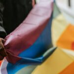 Ναμίμπια: Αντισυνταγματική η απαγόρευση του σεξ μεταξύ ανδρών