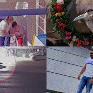 Άλλη μια εβδομάδα που αναρωτηθήκαμε αν μετράμε όλοι το ίδιο