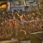 Το Release Athens 2024 ξεκινάει, μάθε όλες τις προσφορές