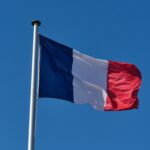 Βουλευτικές εκλογές στη Γαλλία: Πρώτη τηλεμαχία μεταξύ των τριών συνασπισμών