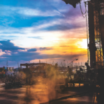 Όλα όσα πρέπει να ξέρεις λίγο πριν το Release Athens 2024 σηκώσει αυλαία!