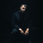 Ο Εθισμός παρουσιάζει στην Αθήνα το νέο του δίσκο «Millennials»