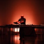 Subset Festival: Φεστιβάλ νέας μουσικής από τις 10 έως τις 14 Ιουνίου