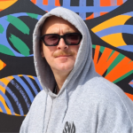 «Είναι ωραία να πεθάνουμε παρέα»: Νέα ημερομηνία για το event του MAZOHA