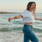 Η Ιουλία Καραπατάκη για πρώτη φορά στο θέατρο του Λυκαβηττού