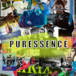 Puressence: Το μεγαλύτερο comeback των «νέων» ετών