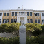 Διεθνής Θερινή Μουσική Ακαδημία 2024: Η Αναργύρειος και Κοργιαλένειος Σχολή Σπετσών συγκεντρώνει νέους μουσικούς απ’ όλο τον κόσμο