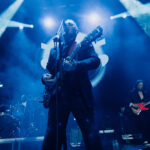 Ο Παύλος Παυλίδης στο Δημοτικό Θέατρο Λυκαβηττού