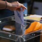 Ευρωεκλογές 2024: Πού και πώς ψηφίζουμε – Για πρώτη φορά επιστολική ψήφος