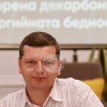 Συμβαίνει αλλού: Στη Βουλγαρία η δασική βλάστηση της χώρας έχει τριπλασιαστεί τα τελευταία 60 χρόνια