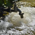 Μαγνησία: Εντοπίστηκε το μικρόβιο της σαλμονέλας σε μία πηγή